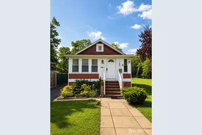 1780 W 4th Street, Piscataway Township, NJ 08854 - Photo 1