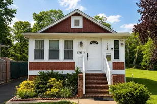 1780 W 4th St, Piscataway Township, NJ 08854 - Photo 1