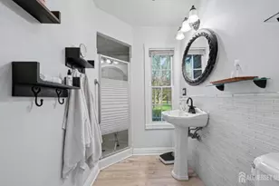 325 Matchaponix Rd, Old Bridge Township, NJ 08831 - Photo 11