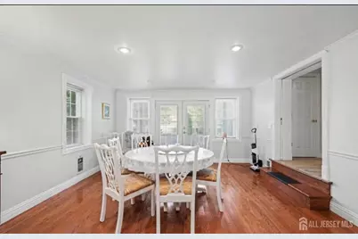 325 Matchaponix Road, Old Bridge Township, NJ 08831 - Photo 13