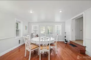 325 Matchaponix Rd, Old Bridge Township, NJ 08831 - Photo 13