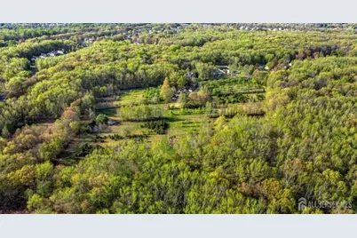 325 Matchaponix Road, Old Bridge Township, NJ 08831 - Photo 7