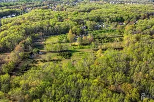 325 Matchaponix Rd, Old Bridge Township, NJ 08831 - Photo 7