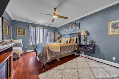 45 Candlewick Court, Old Bridge Township, NJ 07747 - Photo 19