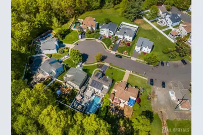 45 Candlewick Court, Old Bridge Township, NJ 07747 - Photo 35