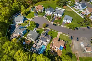 45 Candlewick Ct, Old Bridge Township, NJ 07747 - Photo 35