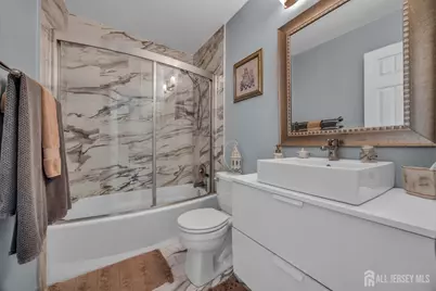 45 Candlewick Court, Old Bridge Township, NJ 07747 - Photo 25