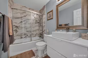 45 Candlewick Ct, Old Bridge Township, NJ 07747 - Photo 25
