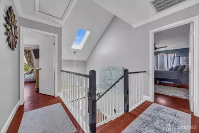 45 Candlewick Court, Old Bridge Township, NJ 07747 - Photo 17