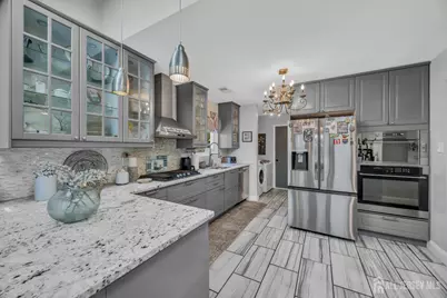 45 Candlewick Court, Old Bridge Township, NJ 07747 - Photo 15