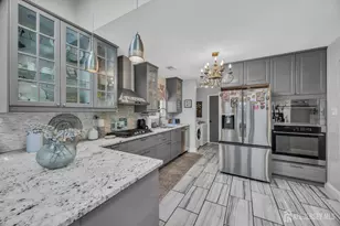 45 Candlewick Ct, Old Bridge Township, NJ 07747 - Photo 15