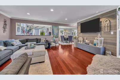45 Candlewick Court, Old Bridge Township, NJ 07747 - Photo 3