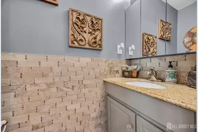 45 Candlewick Court, Old Bridge Township, NJ 07747 - Photo 27