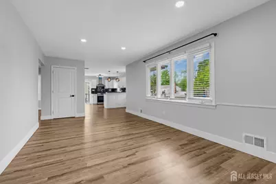 209 Ridge Avenue, Middletown, NJ 07718 - Photo 13