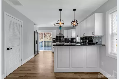 209 Ridge Avenue, Middletown, NJ 07718 - Photo 13