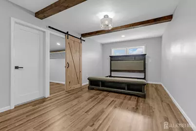 209 Ridge Avenue, Middletown, NJ 07718 - Photo 25