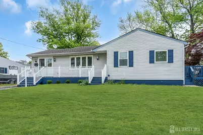 209 Ridge Avenue, Middletown, NJ 07718 - Photo 3