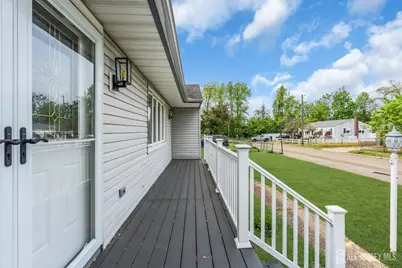 209 Ridge Avenue, Middletown, NJ 07718 - Photo 7