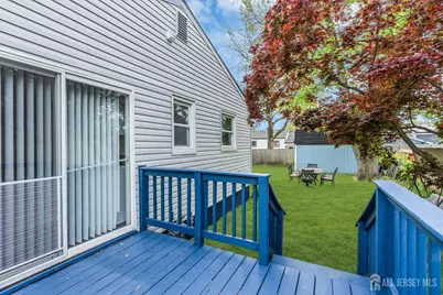 209 Ridge Avenue, Middletown, NJ 07718 - Photo 41