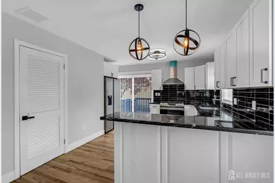 209 Ridge Avenue, Middletown, NJ 07718 - Photo 17