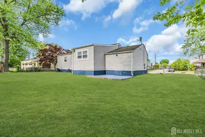 209 Ridge Avenue, Middletown, NJ 07718 - Photo 35