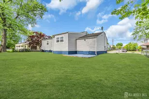 209 Ridge Ave, Middletown, NJ 07718 - Photo 35