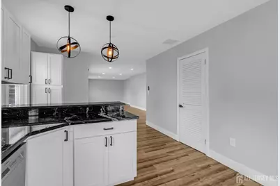 209 Ridge Avenue, Middletown, NJ 07718 - Photo 23