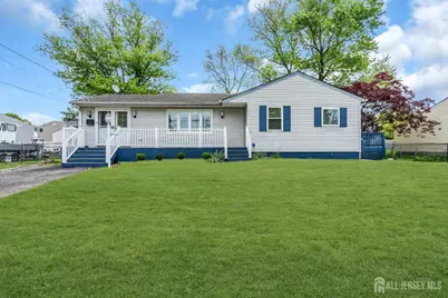 209 Ridge Avenue, Middletown, NJ 07718 - Photo 5