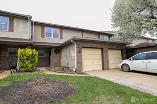 3 Jefferson Dr, Spotswood, NJ 08884 - Photo 17