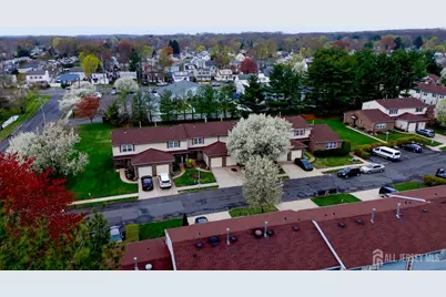 3 Jefferson Drive, Spotswood, NJ 08884 - Photo 3