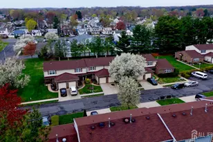 3 Jefferson Dr, Spotswood, NJ 08884 - Photo 3