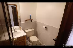 3 Jefferson Dr, Spotswood, NJ 08884 - Photo 5