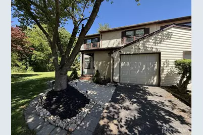 9 Hoffman Court, East Brunswick Township, NJ 08816 - Photo 1