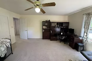 9 Hoffman Ct, East Brunswick Township, NJ 08816 - Photo 27