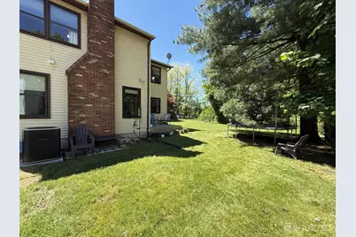 9 Hoffman Court, East Brunswick Township, NJ 08816 - Photo 47