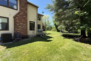 9 Hoffman Ct, East Brunswick Township, NJ 08816 - Photo 47