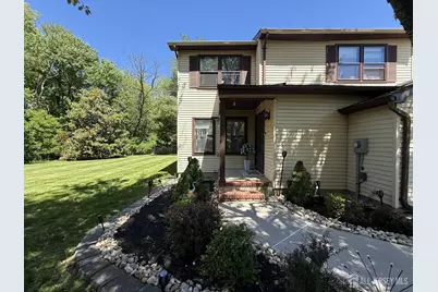 9 Hoffman Court, East Brunswick Township, NJ 08816 - Photo 55