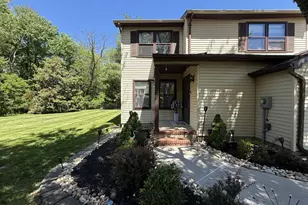 9 Hoffman Ct, East Brunswick Township, NJ 08816 - Photo 55