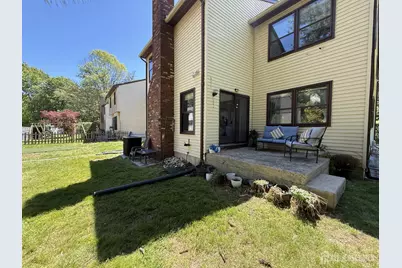 9 Hoffman Court, East Brunswick Township, NJ 08816 - Photo 49