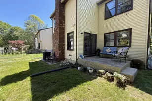 9 Hoffman Ct, East Brunswick Township, NJ 08816 - Photo 49