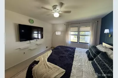 9 Hoffman Court, East Brunswick Township, NJ 08816 - Photo 23