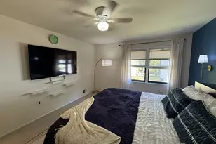 9 Hoffman Ct, East Brunswick Township, NJ 08816 - Photo 23