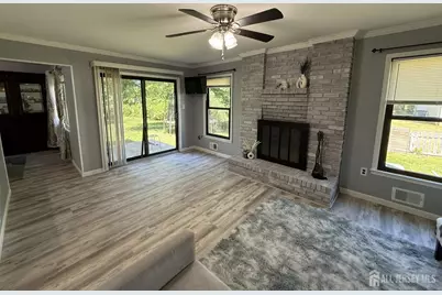 9 Hoffman Court, East Brunswick Township, NJ 08816 - Photo 13