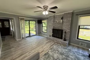 9 Hoffman Ct, East Brunswick Township, NJ 08816 - Photo 13