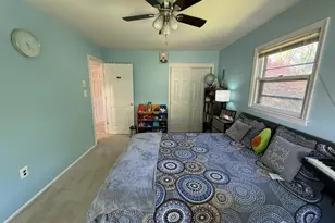 9 Hoffman Ct, East Brunswick Township, NJ 08816 - Photo 33