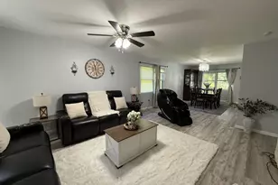 9 Hoffman Ct, East Brunswick Township, NJ 08816 - Photo 5