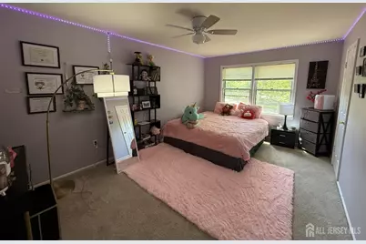 9 Hoffman Court, East Brunswick Township, NJ 08816 - Photo 25