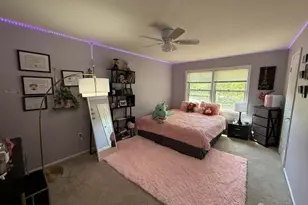 9 Hoffman Ct, East Brunswick Township, NJ 08816 - Photo 25