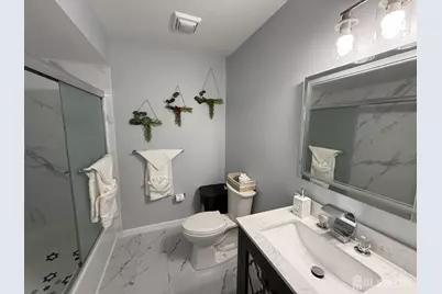 9 Hoffman Court, East Brunswick Township, NJ 08816 - Photo 43