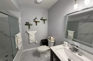 9 Hoffman Ct, East Brunswick Township, NJ 08816 - Photo 43